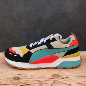 Puma RS 2.0 Hill Camp Sneakers